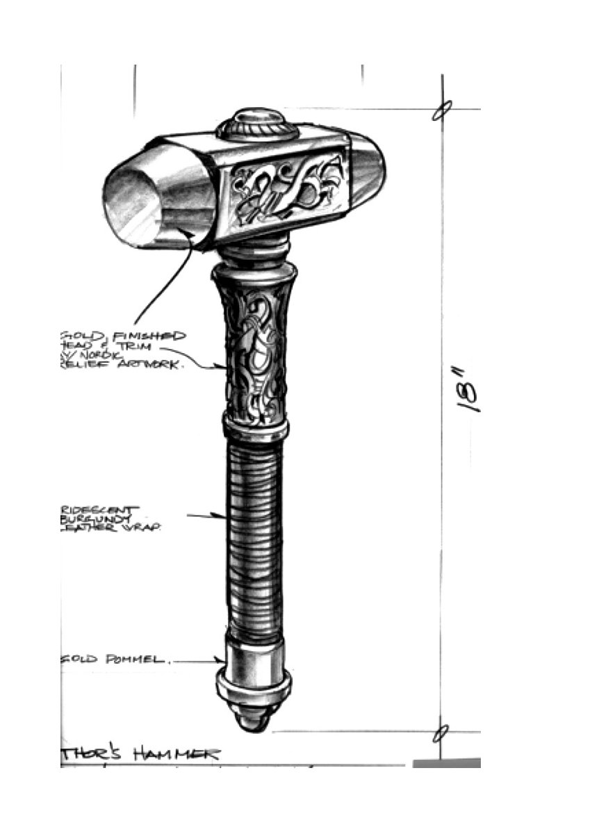 Joseph Mallozzi 🏴‍☠️ tweet media