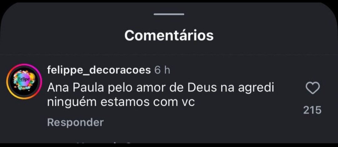 agatha🥂 tweet media