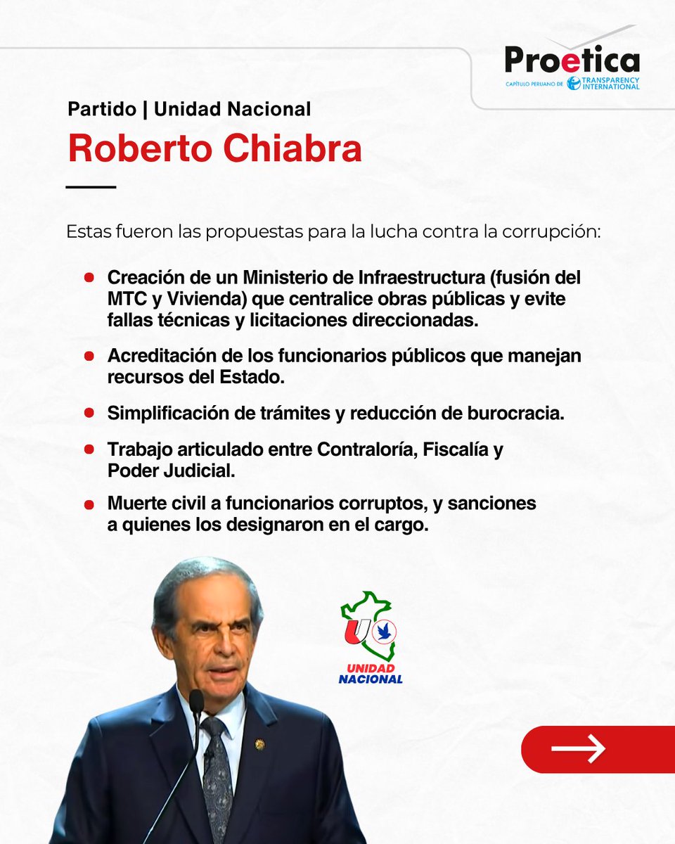 Proética tweet media