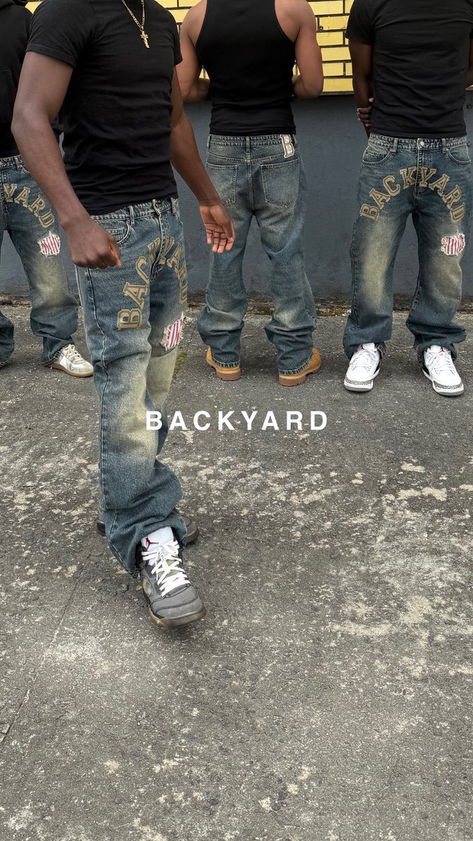 Djthevet tweet media