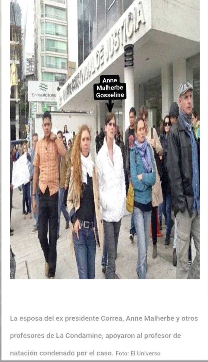 Sergio Marín tweet media