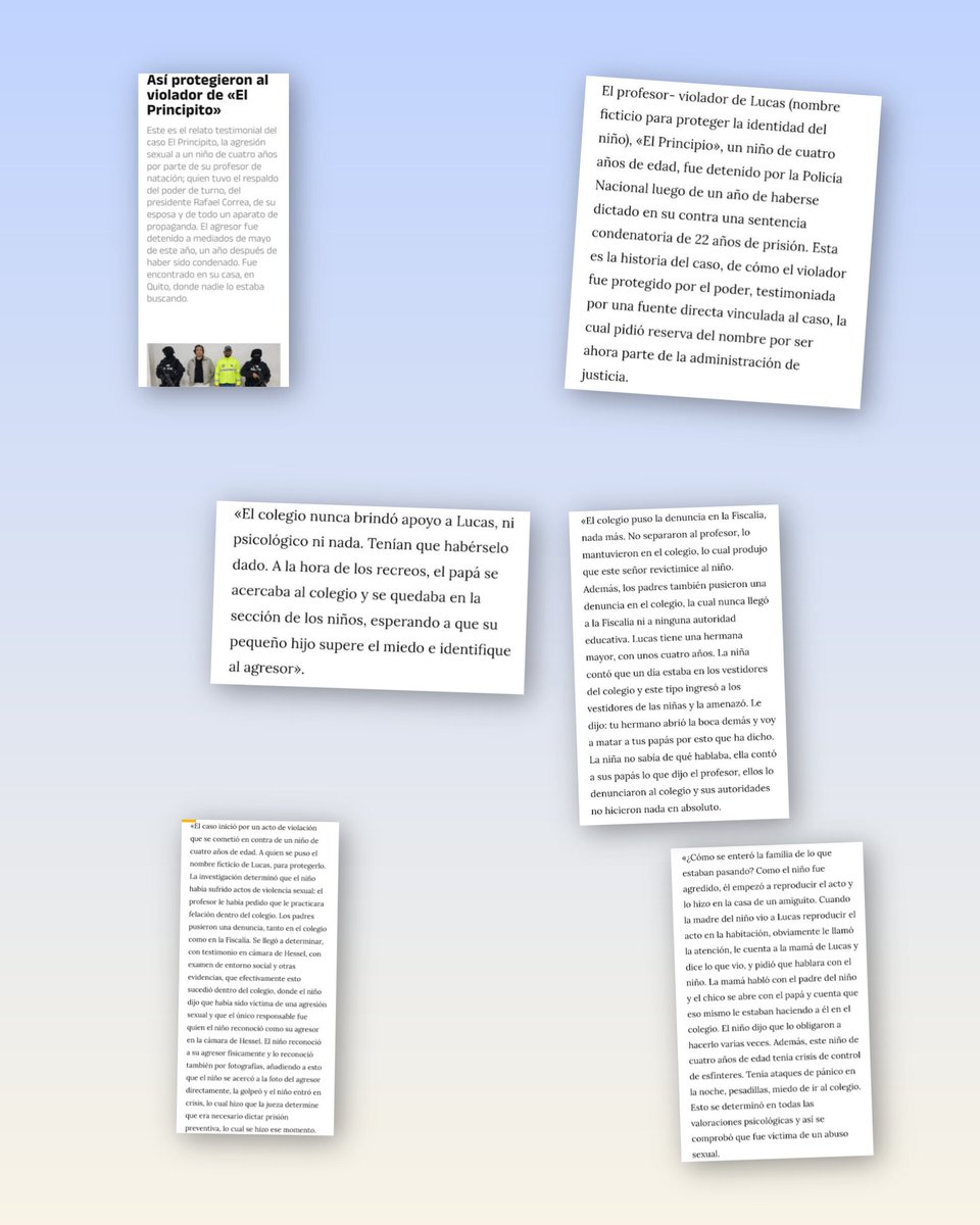 Sergio Marín tweet media