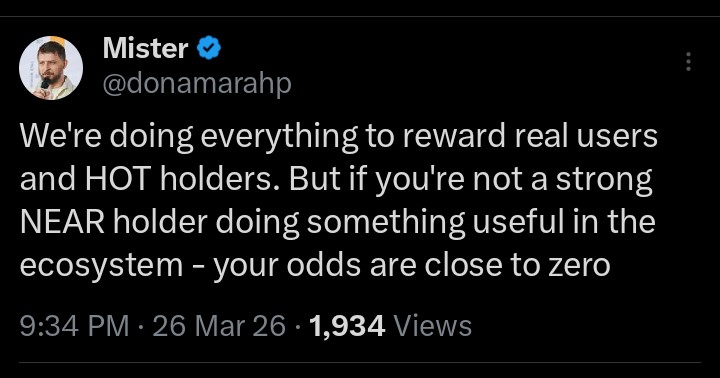 Ola crypto tweet media