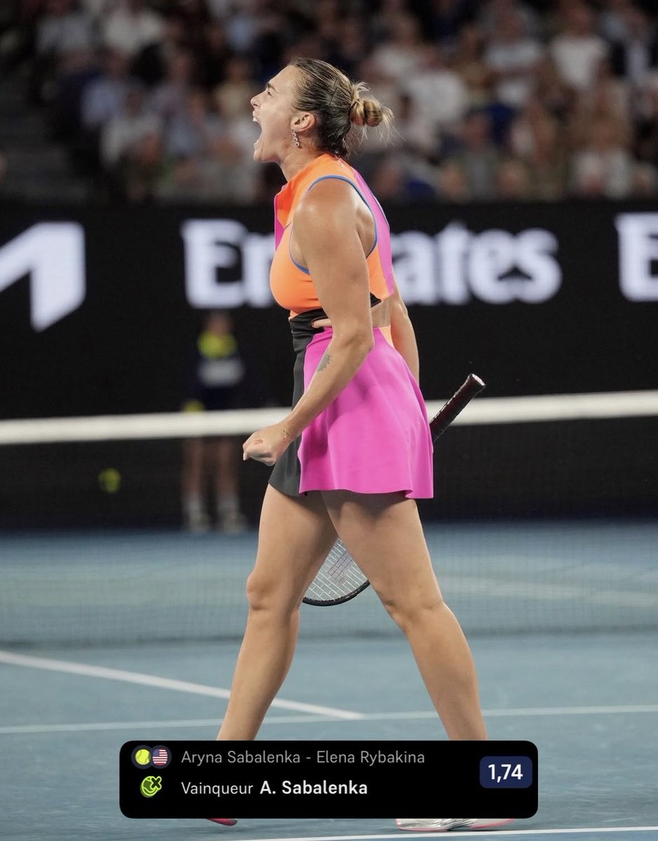 VictouPronos tweet media