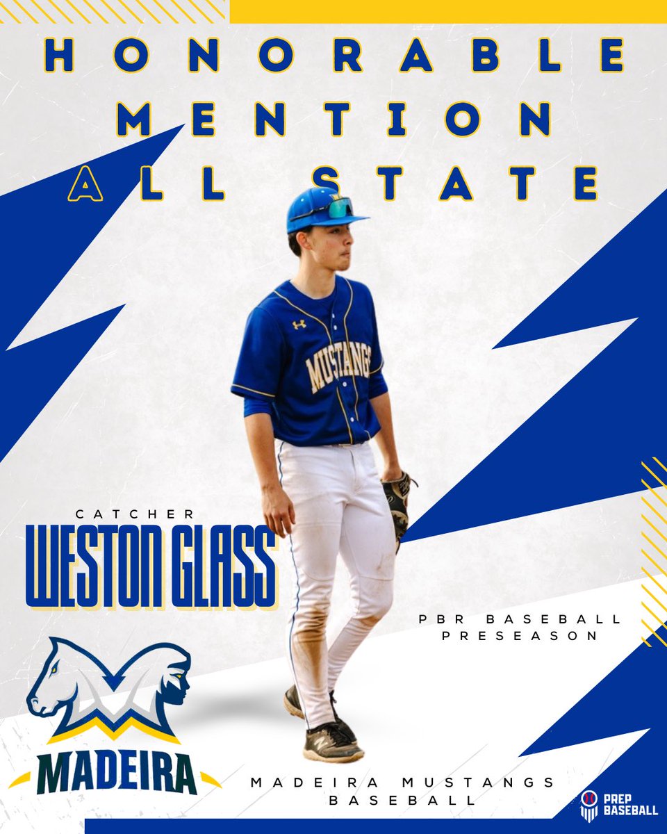 Madeira Ath Dept. tweet media