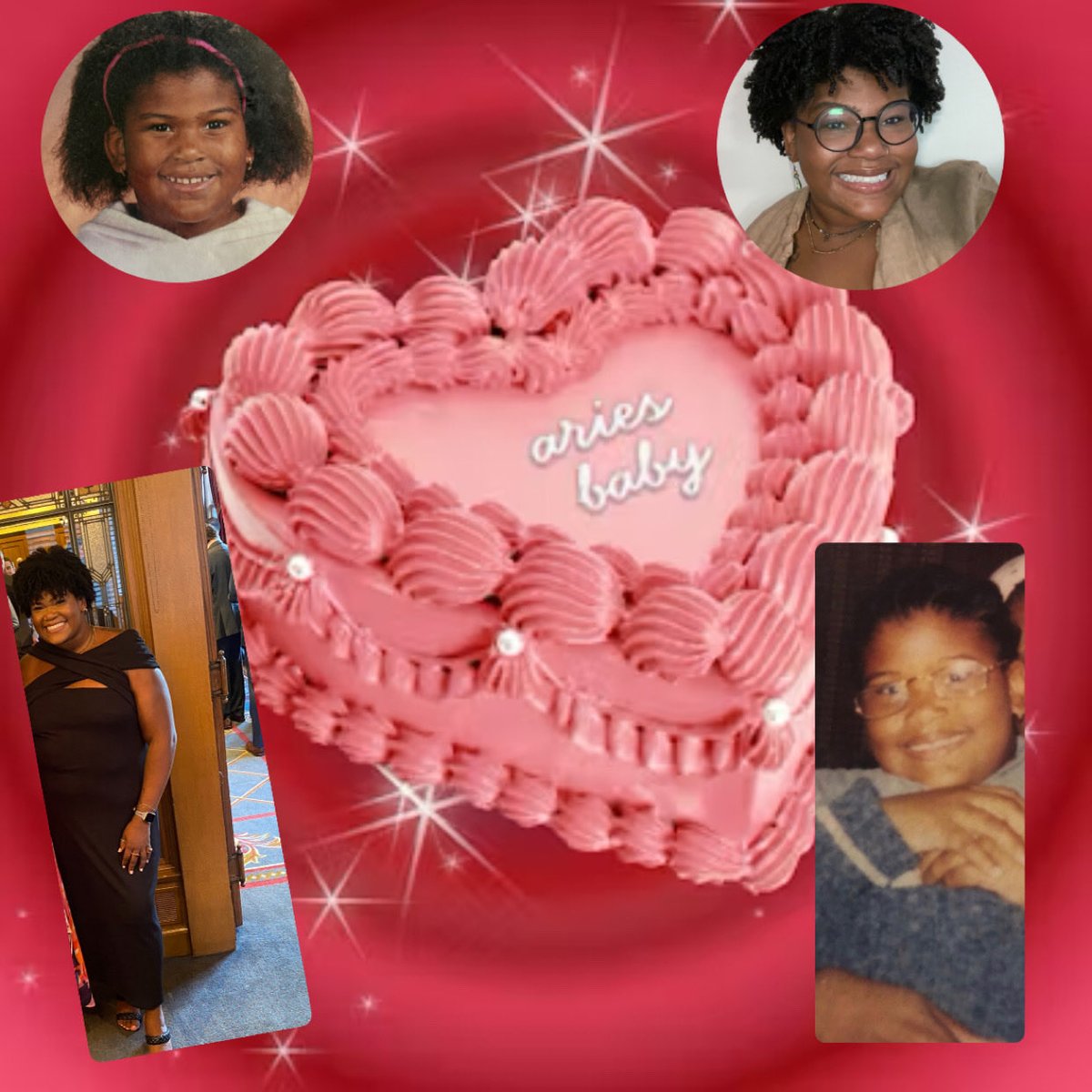 JeanneMarie☀️👩🏽⚕️ tweet media