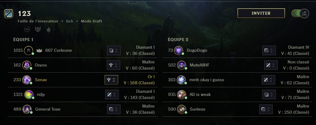 Senav ͟͟͞♡ tweet media