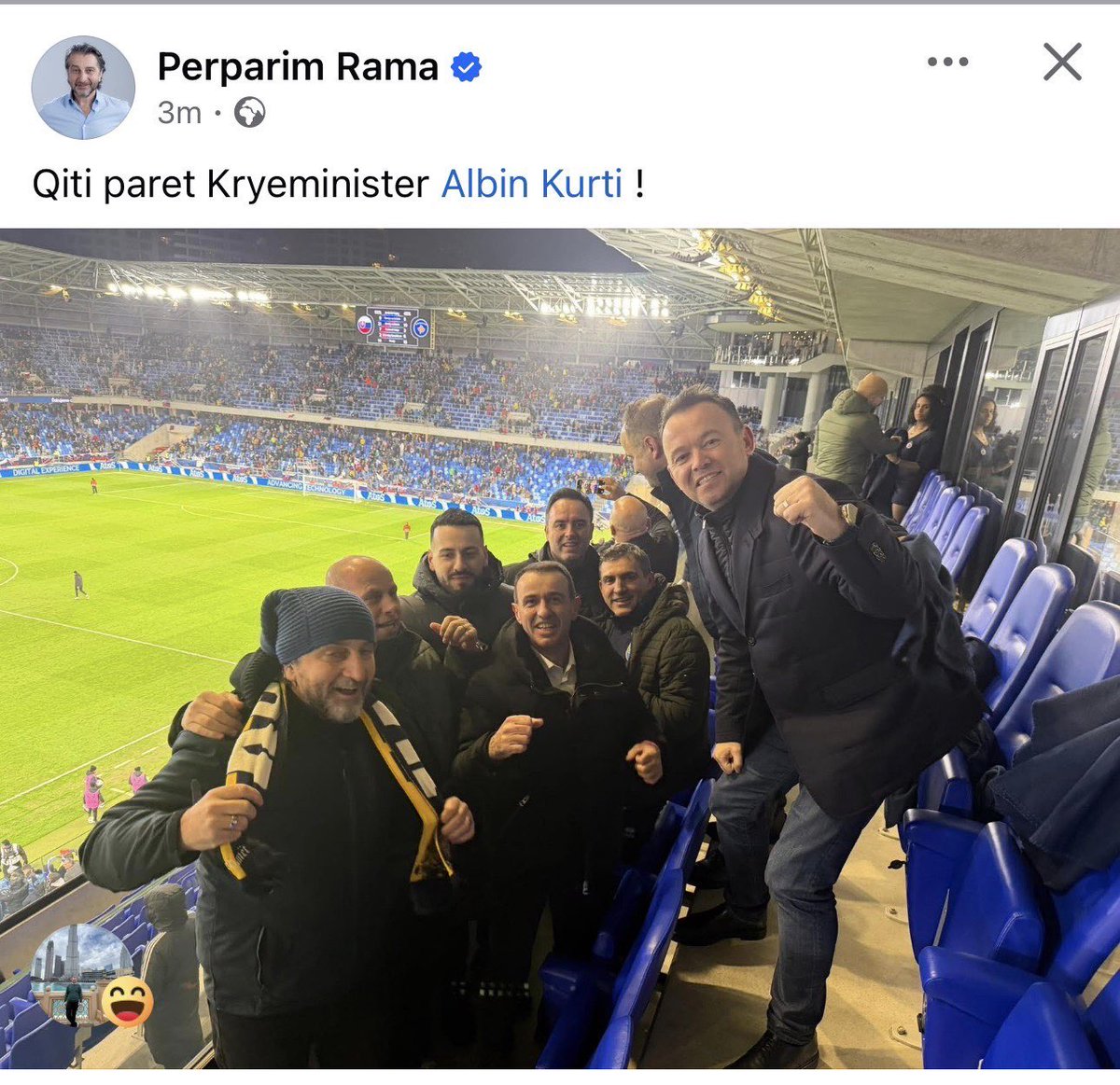 nodleinjo tweet media