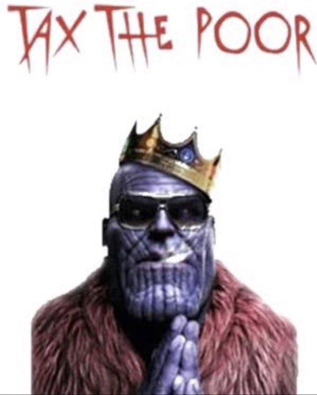 The Pervert tweet media