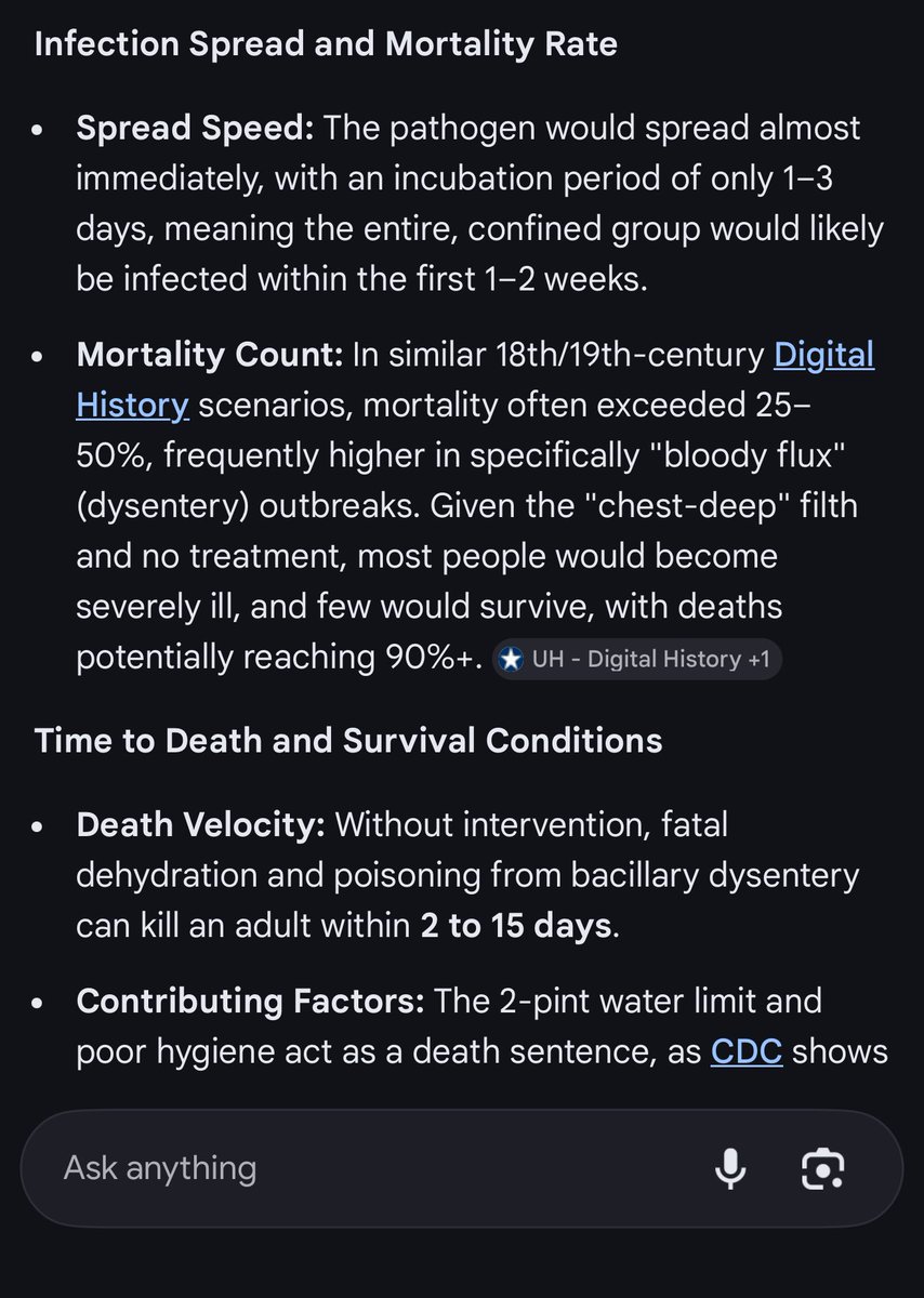 Tone Ray tweet media