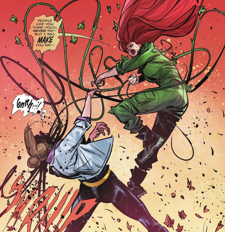 Chris Anton tweet media