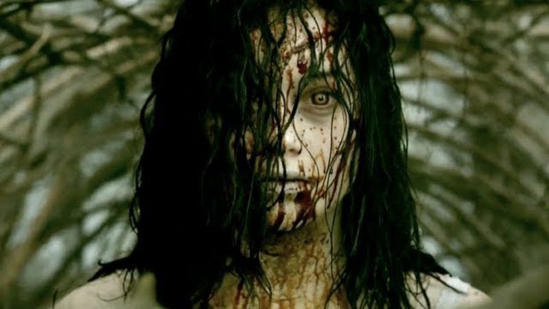 Portal do Medo tweet media