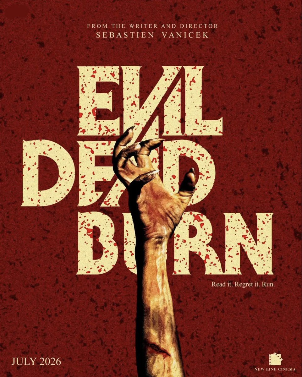 Portal do Medo tweet media