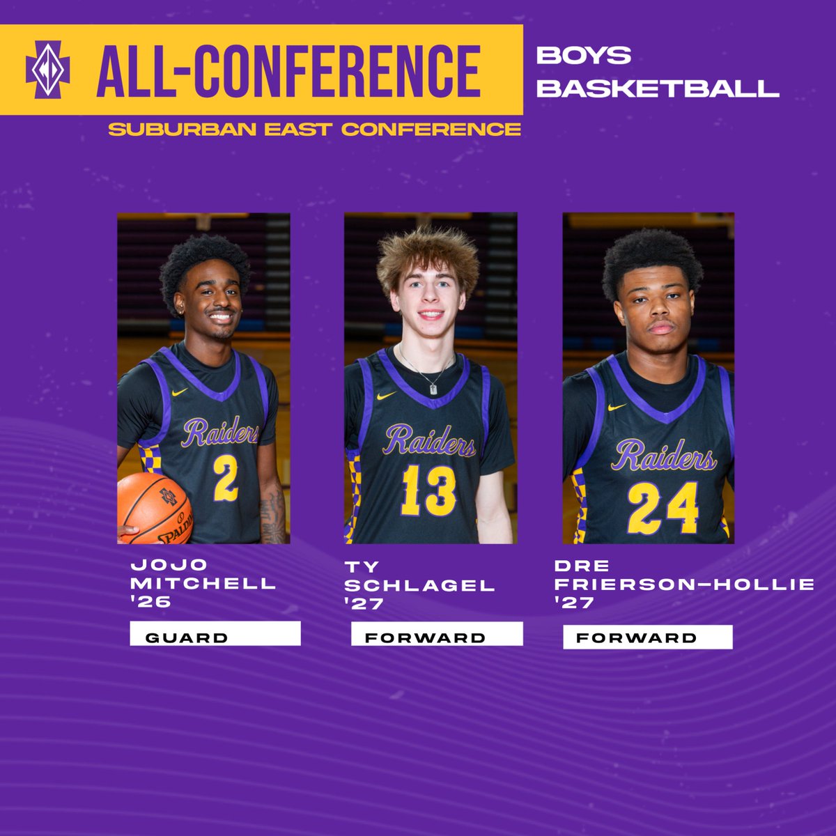 @CDHRaiderBall tweet media