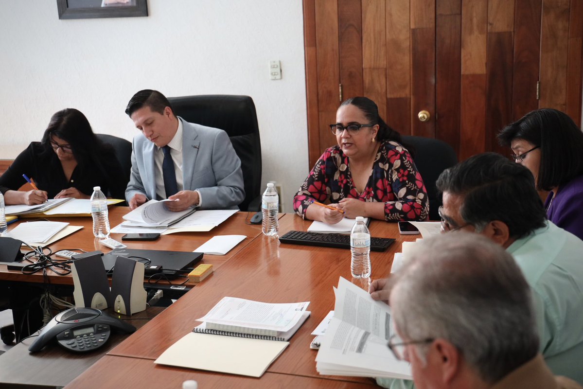 Sergio Arturo Aguiñaga Muñiz tweet media