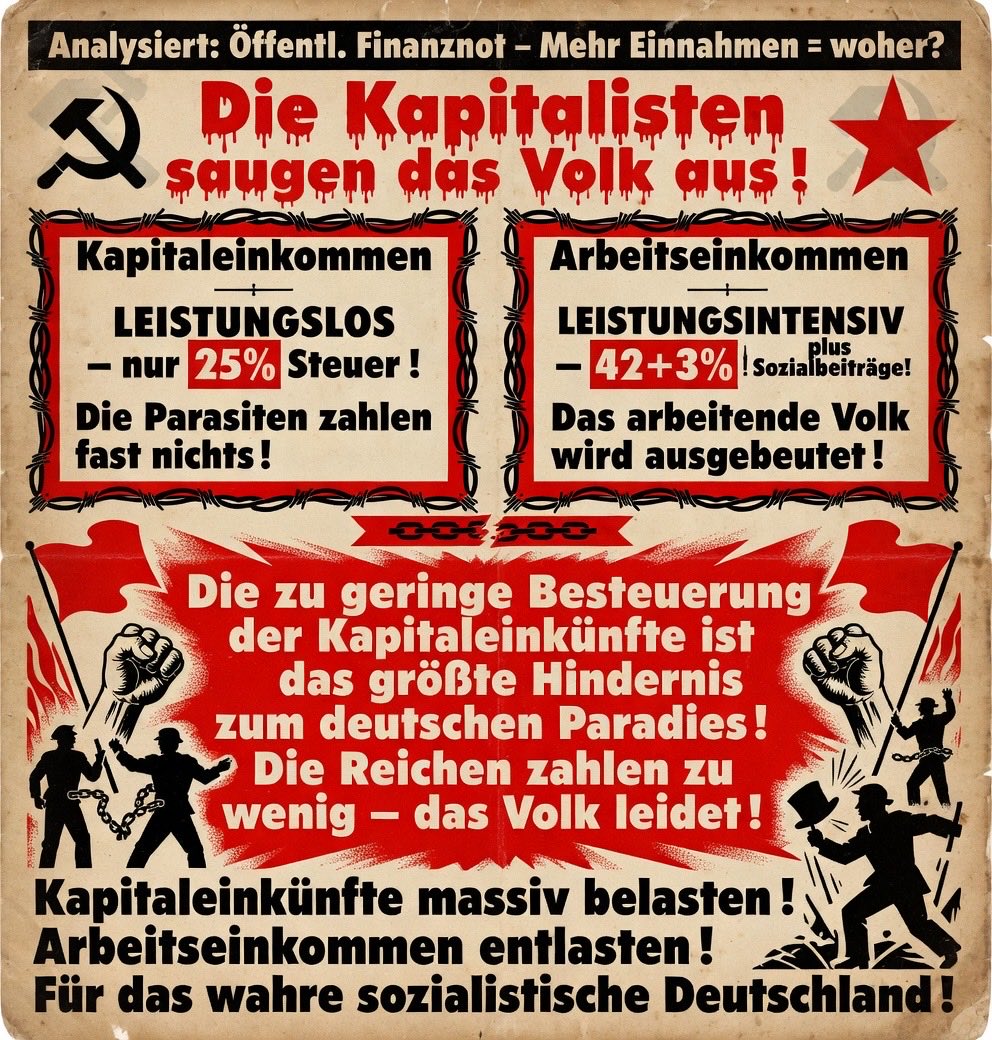 Joei1828 tweet media