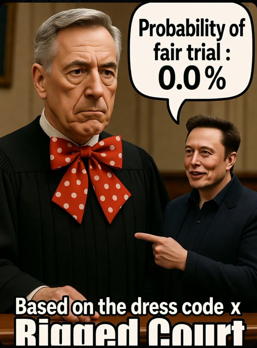 Pai Rody tweet media