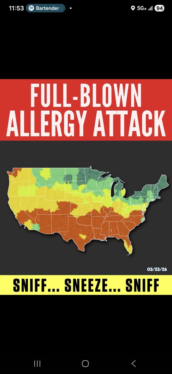 JustGoWithIt♊ tweet media