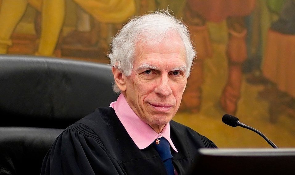 Libs of TikTok tweet media