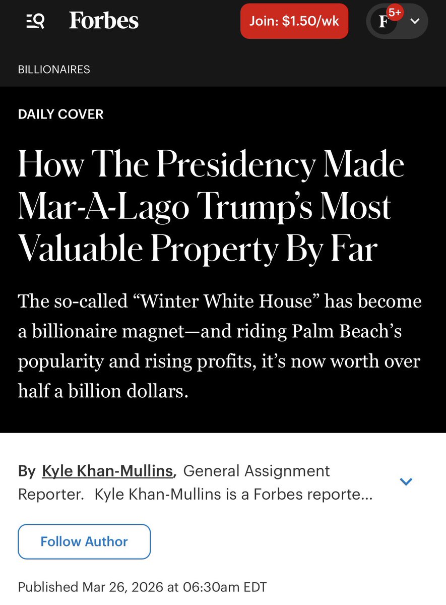 Libs of TikTok tweet media