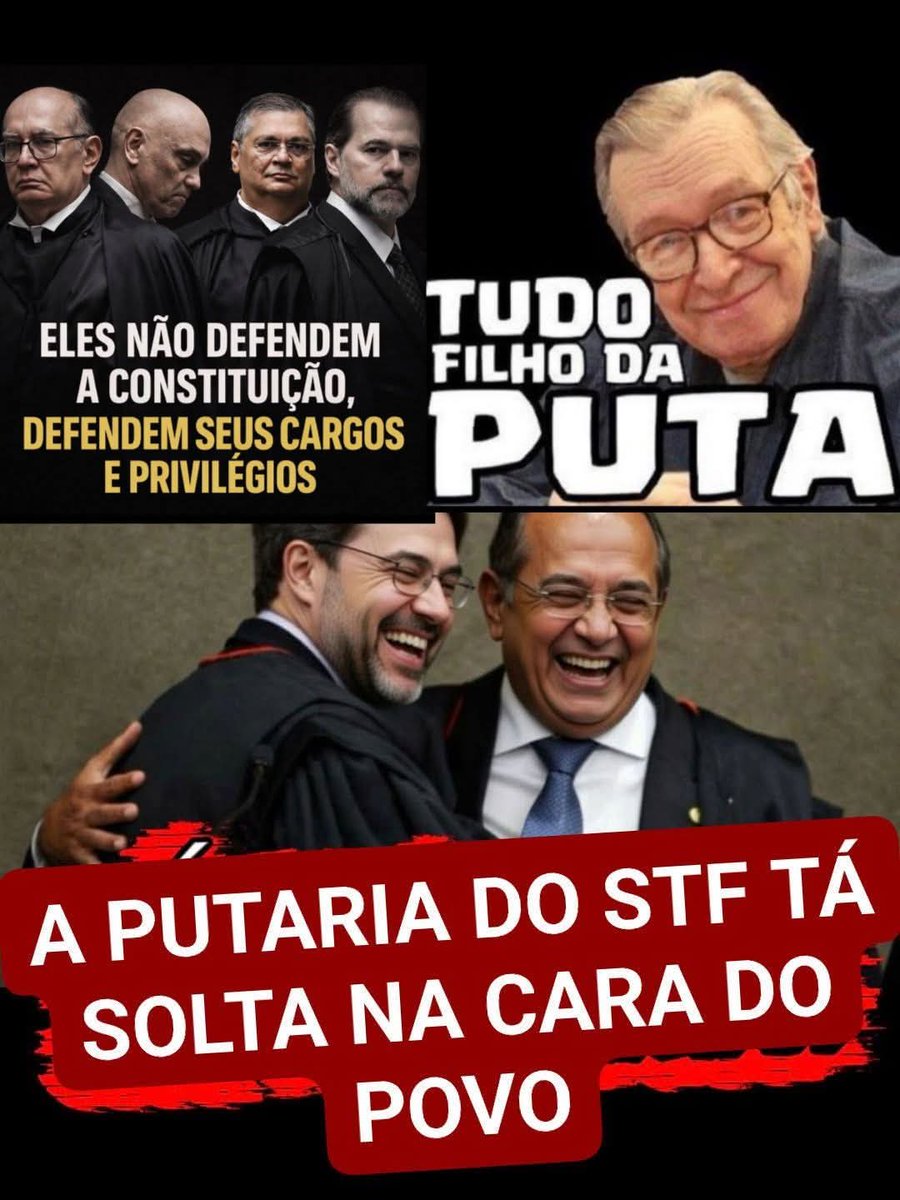 Alexandre Bianco tweet media