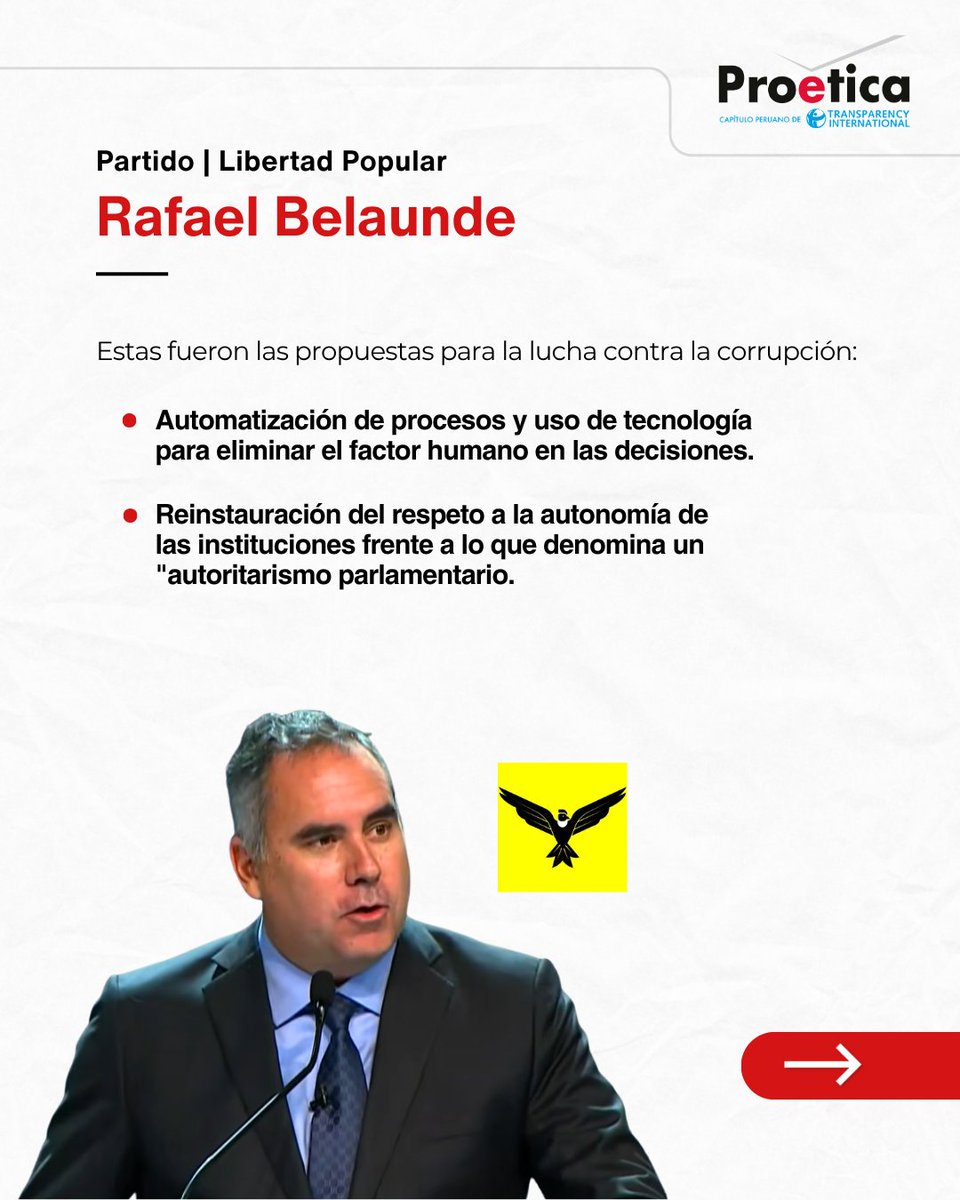 Proética tweet media