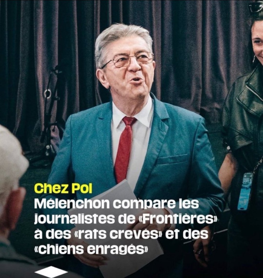 Marc Singap 🇨🇵🇰🇷 tweet media