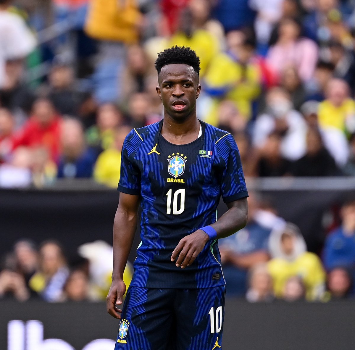 BeFootball tweet media