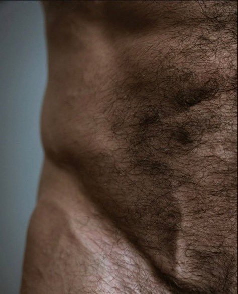 Gents archives tweet media