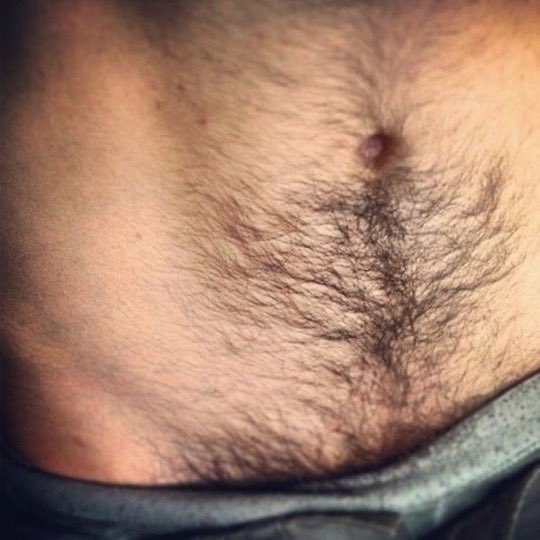 Gents archives tweet media