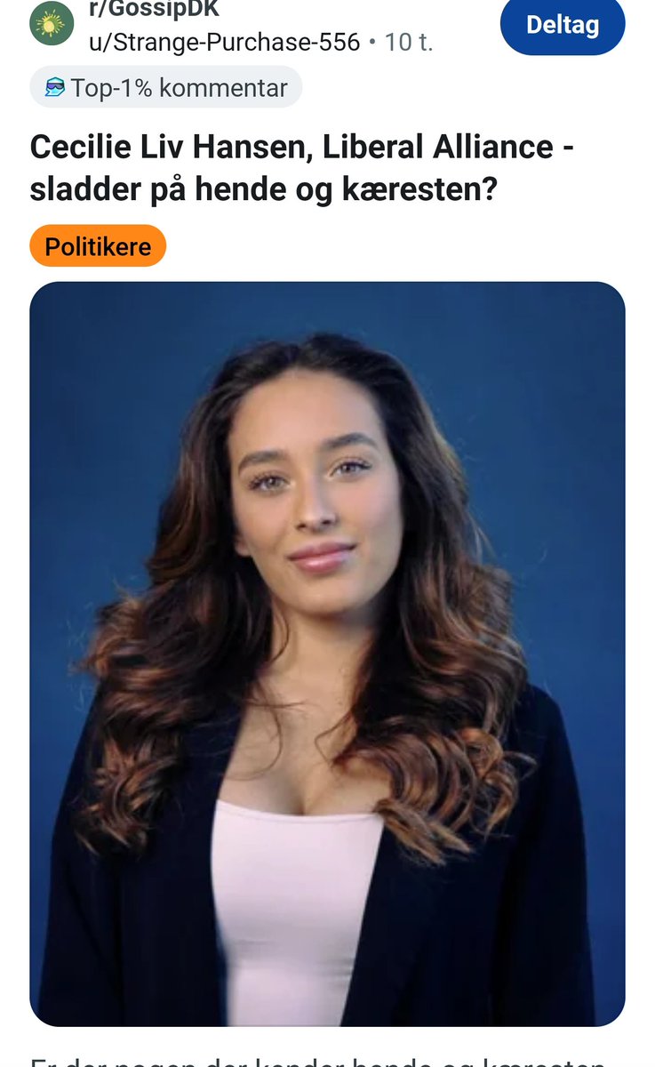 Torben L-Larsen🌨️ tweet media