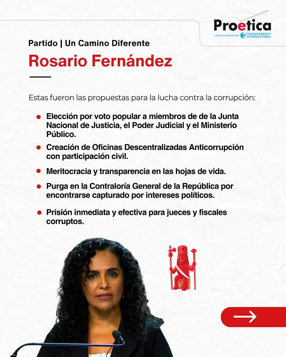 Proética tweet media