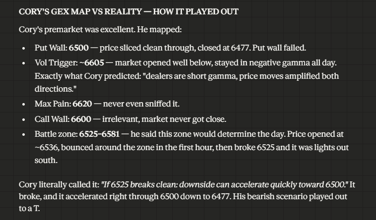 King Kanwal tweet media