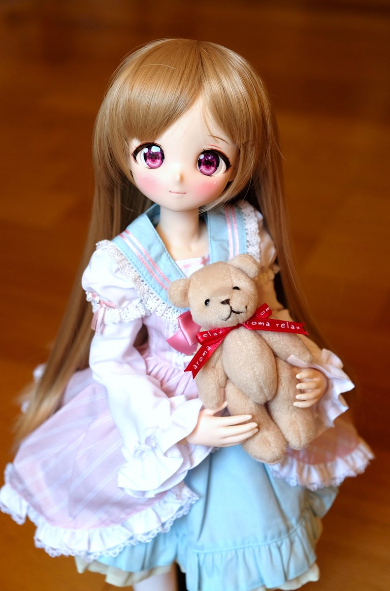 yaka_somoku tweet media