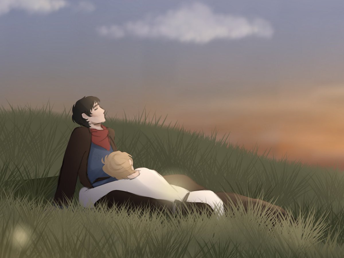 Oyster!! °☆ tweet media