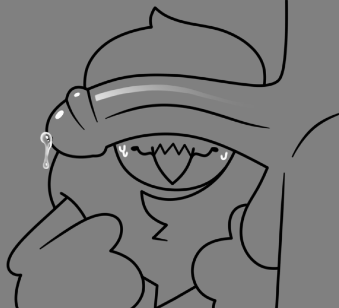 Adult Party ConGoos 🔞(COMS OPEN) tweet media