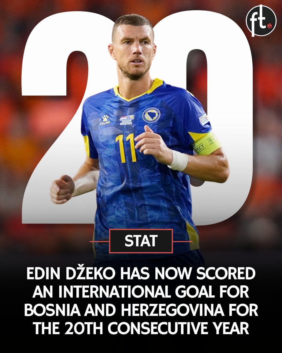 Football Tweet ⚽ tweet media