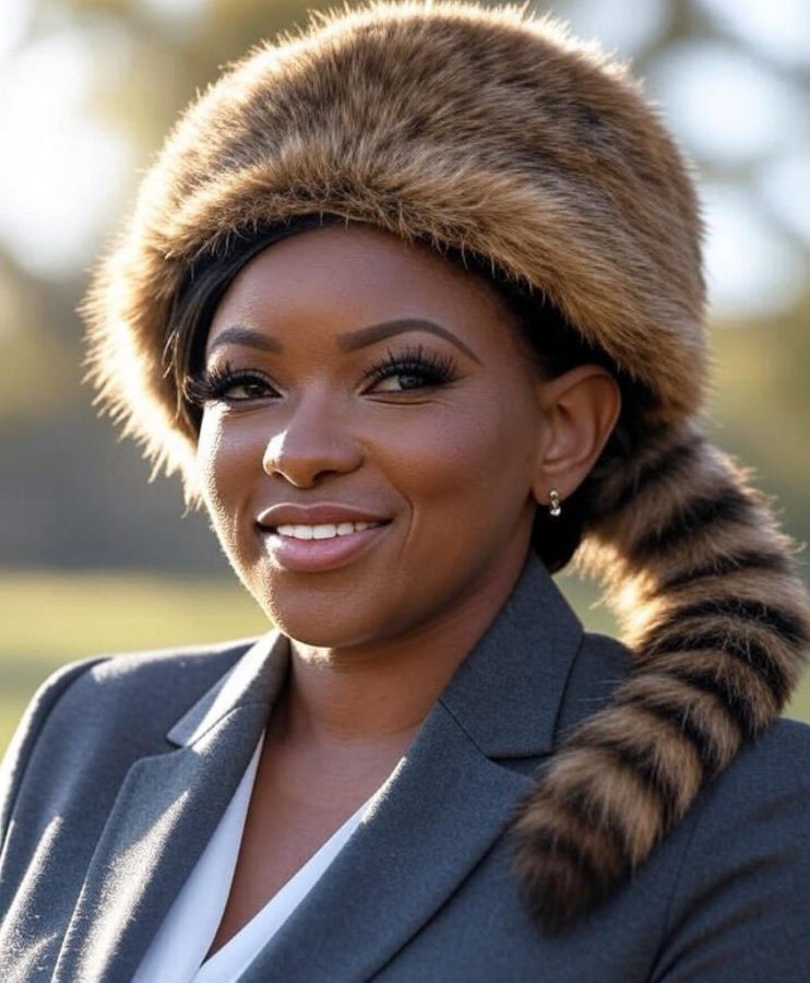 Hey Zeús tweet media