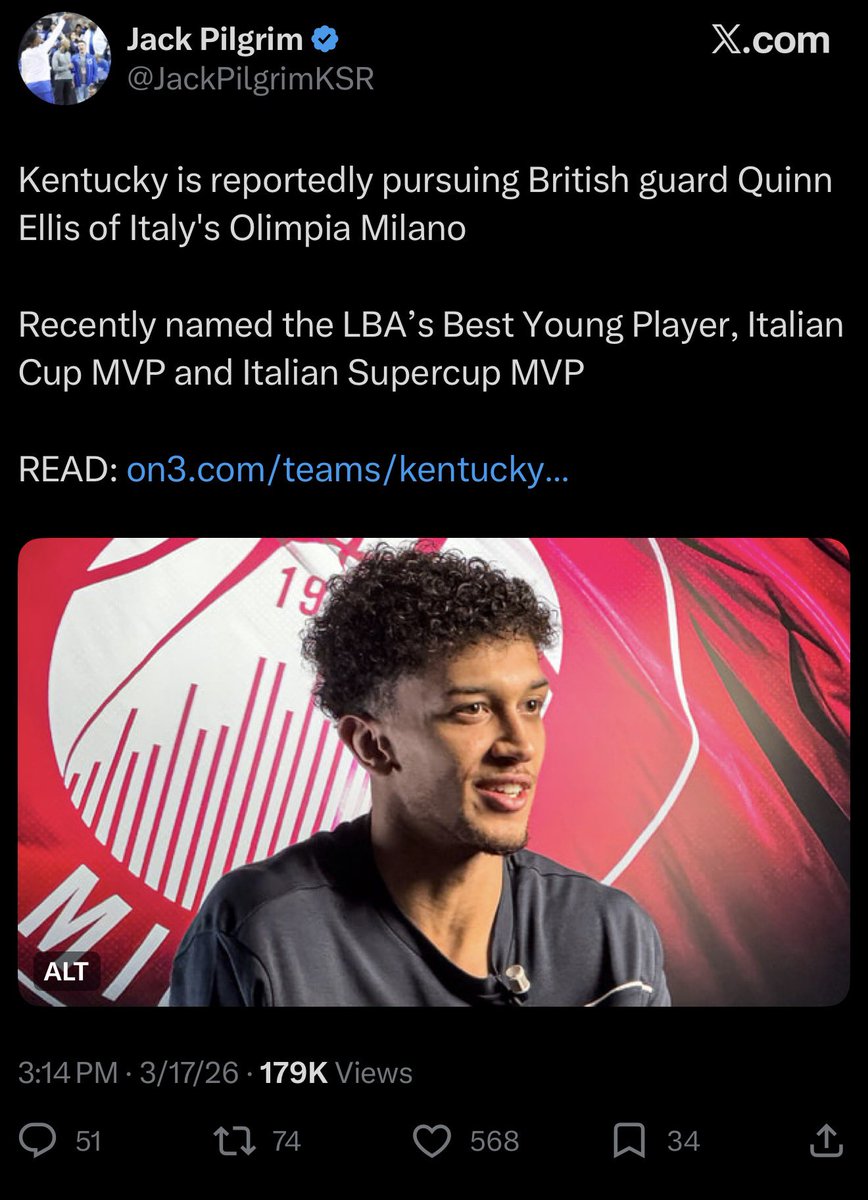 Pope’s Father tweet media