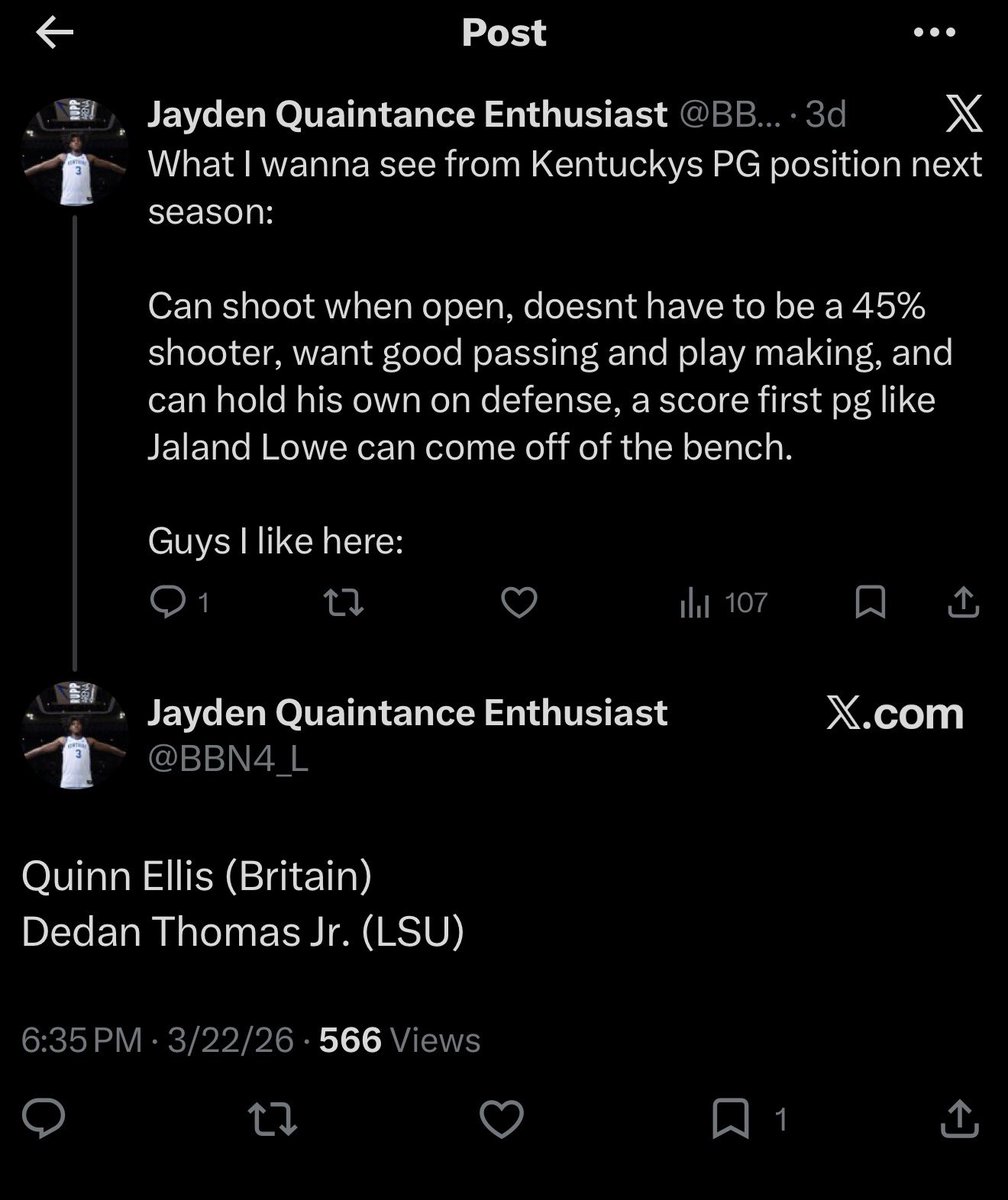 Pope’s Father tweet media