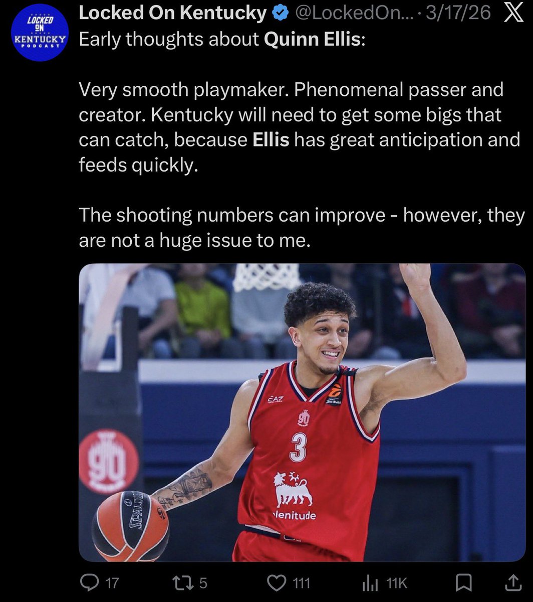 Pope’s Father tweet media