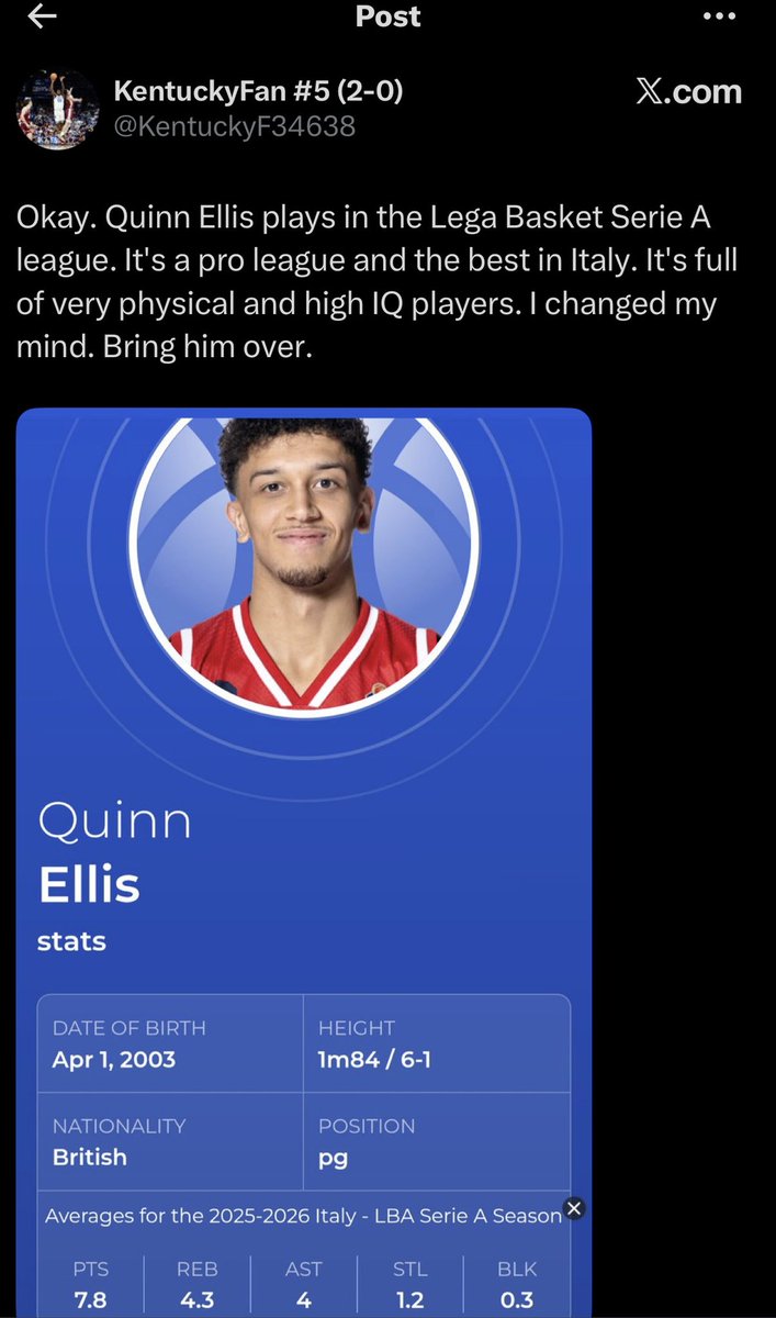 Pope’s Father tweet media