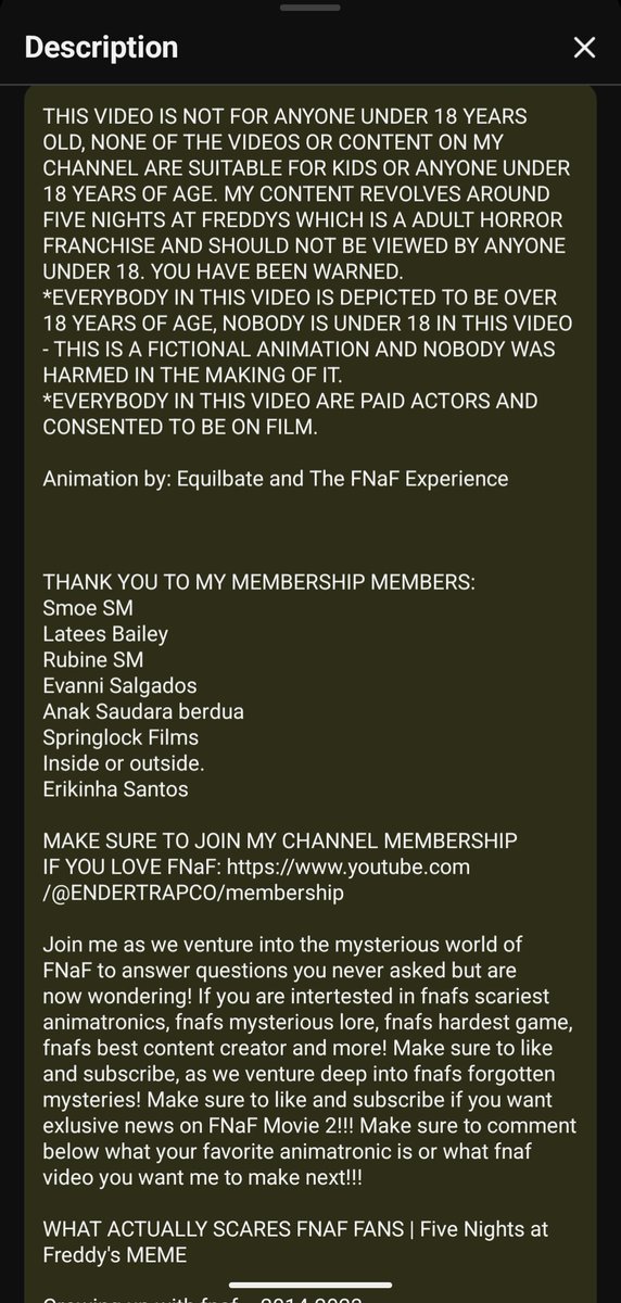 STATIC TV2 (#1 pixels fan) tweet media