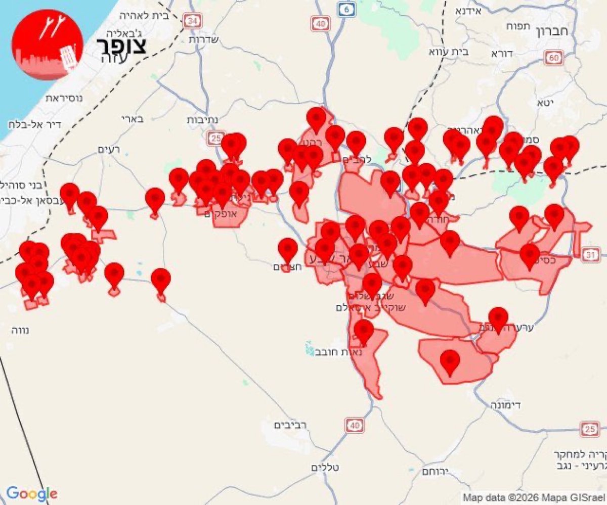Sulaiman Ahmed tweet media