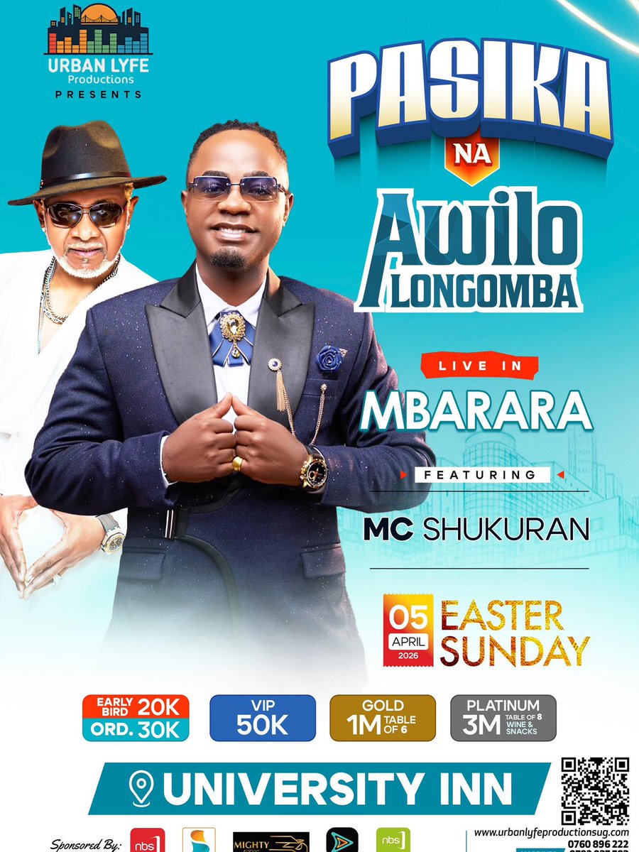 Mc_shukran tweet media