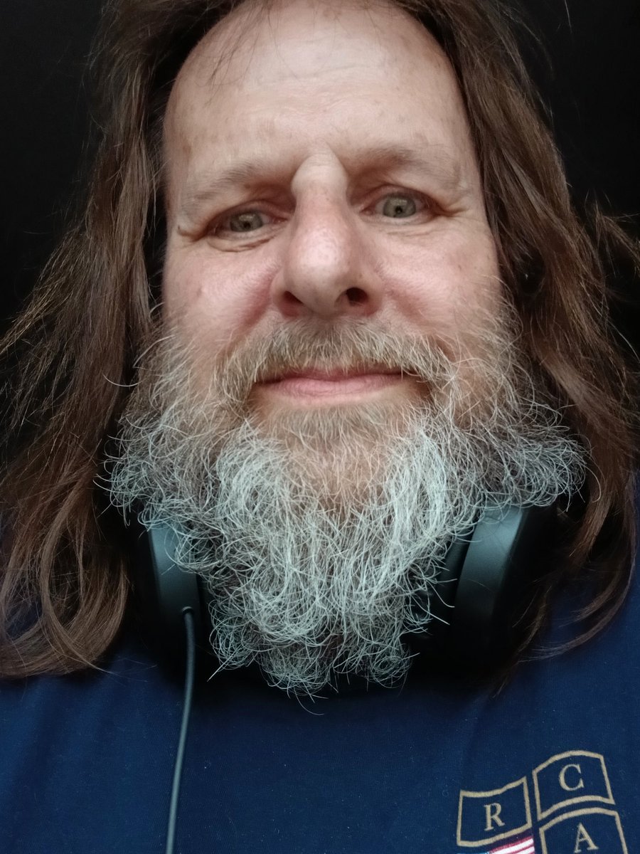 Robertaliston tweet media