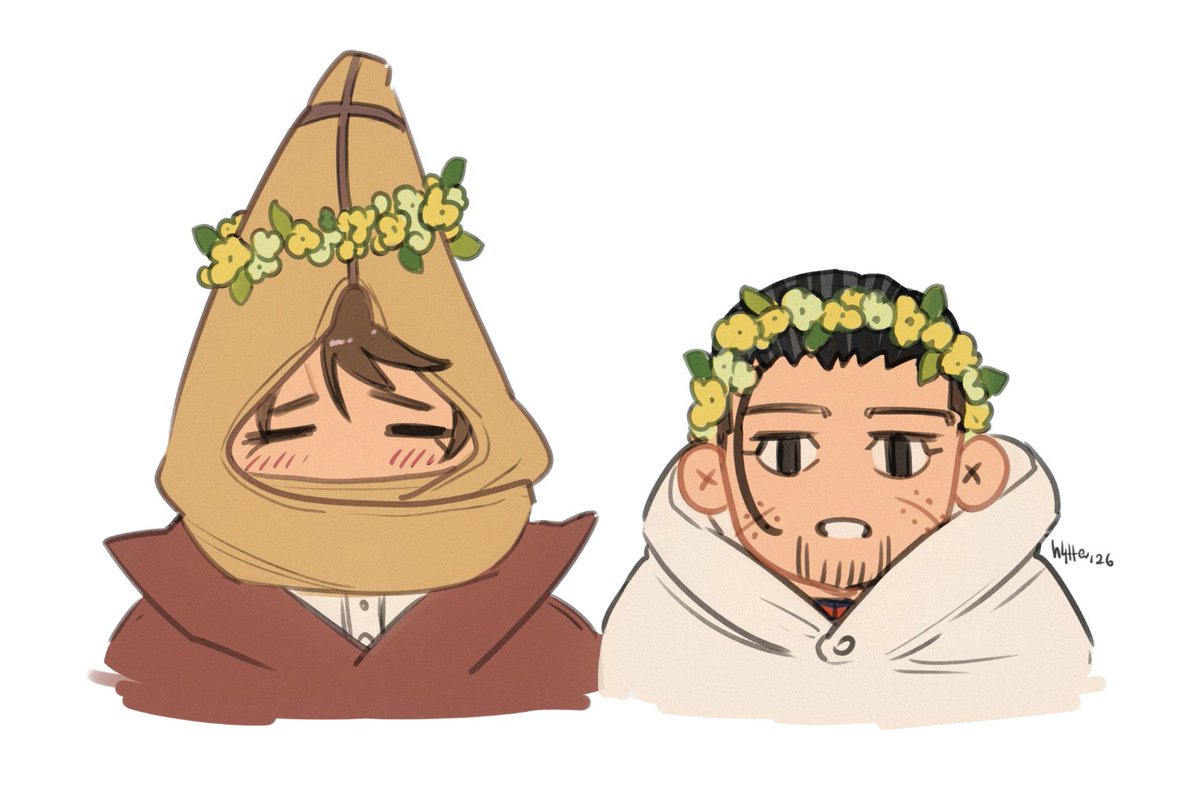 h4tter🎩 tweet media