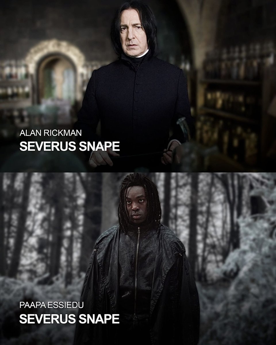 King Targaryen 🐉 tweet media