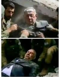 InGodITrust ✨️ Ring the Bells🔔 tweet media