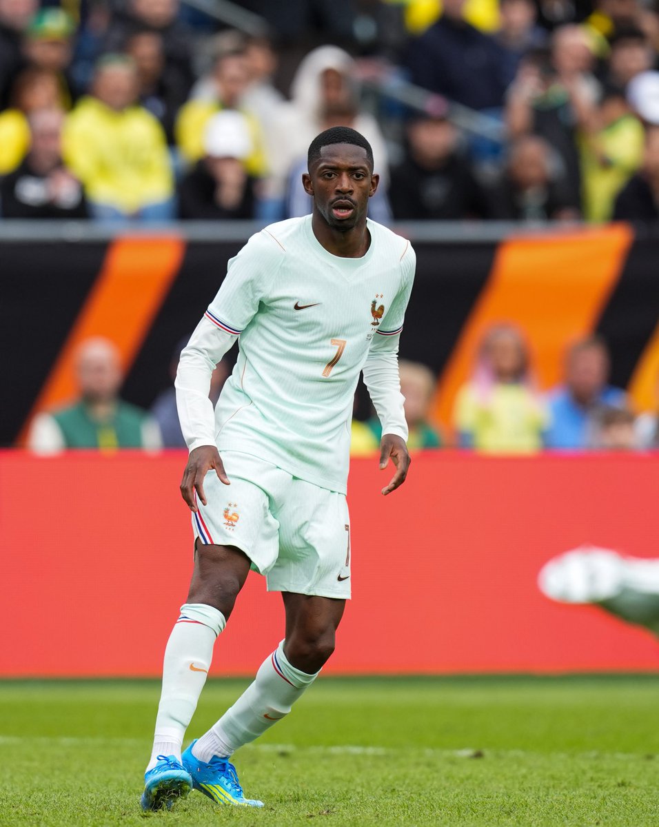 عمرو tweet media